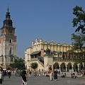 Kraków (20060914 0005)